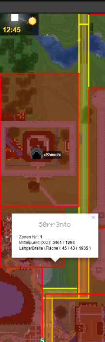 Screenshot (4).png