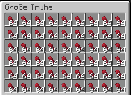 DK Spinnenaugen.PNG