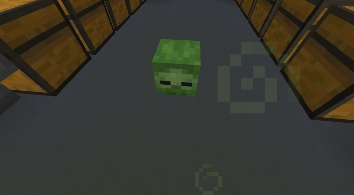 zombie.png