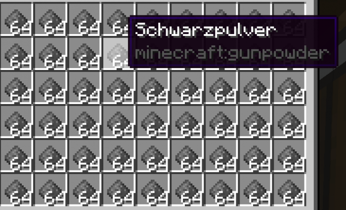 Unbenannt.PNG