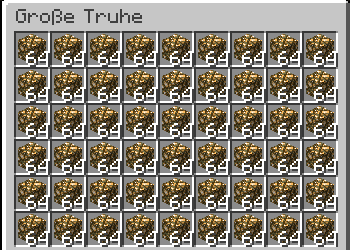 javaw.exe Screenshot 2020.05.23 - 05.12.00.60.png