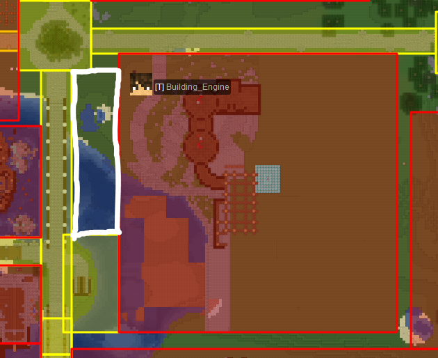 Antrag_23_5_20.PNG