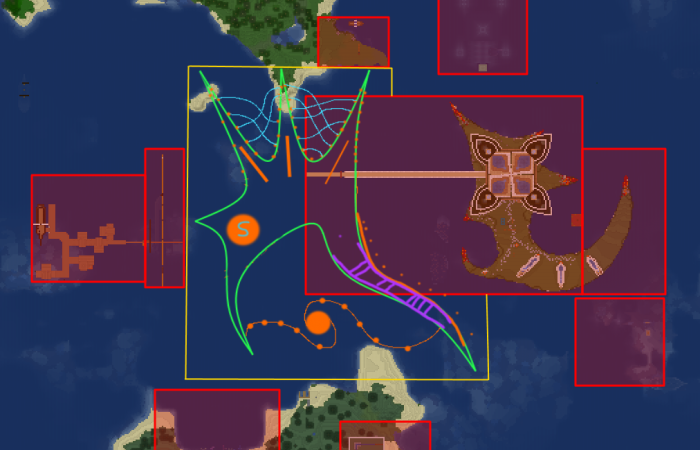 Azure-Zonenplan23-05-2020.png