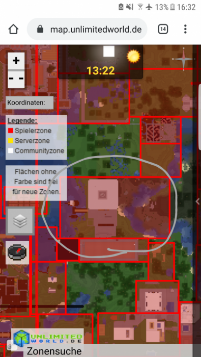 20200524_163313.png