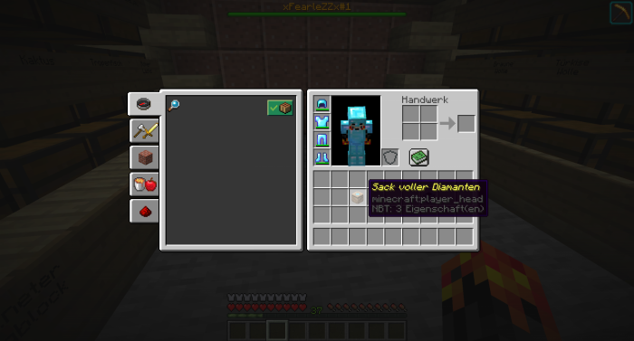 sack.png