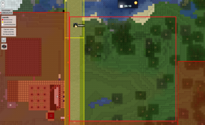 Poststation SW.png