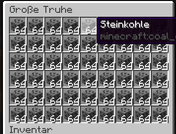 Kohle DK.PNG