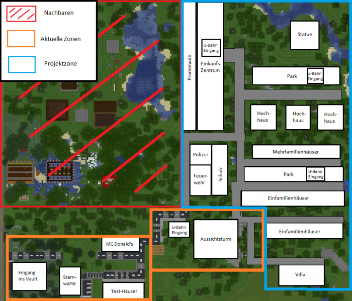 Skizze Lost City.png