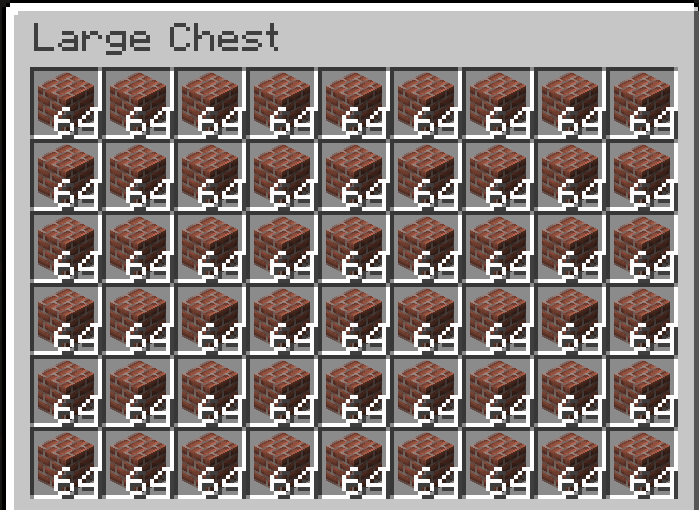 2020-05-25_23.16.03.png
