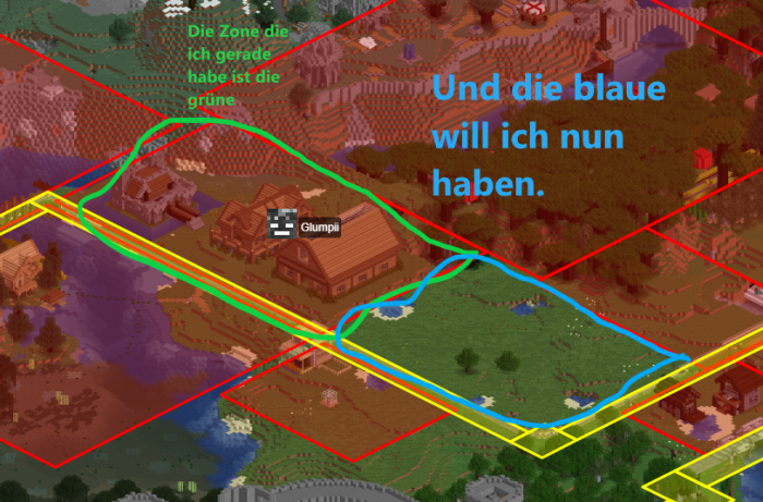 ZonenAntrag.png