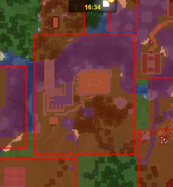 Mine.png
