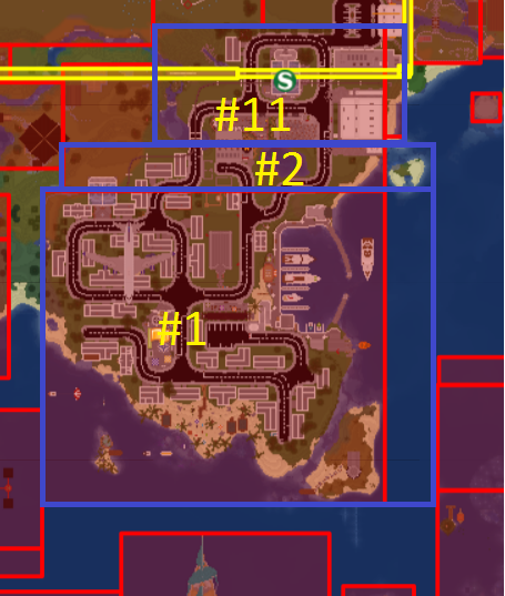Vergrößerungsantrag Meer.PNG