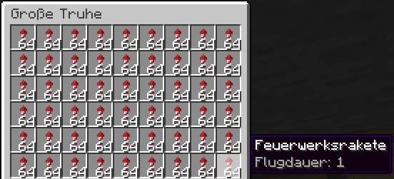 DK Raketen.png