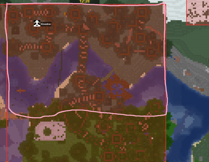 zone.png