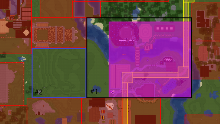 2YVJT6T.png
