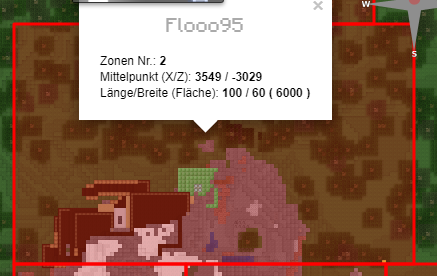 Unbenannt.PNG