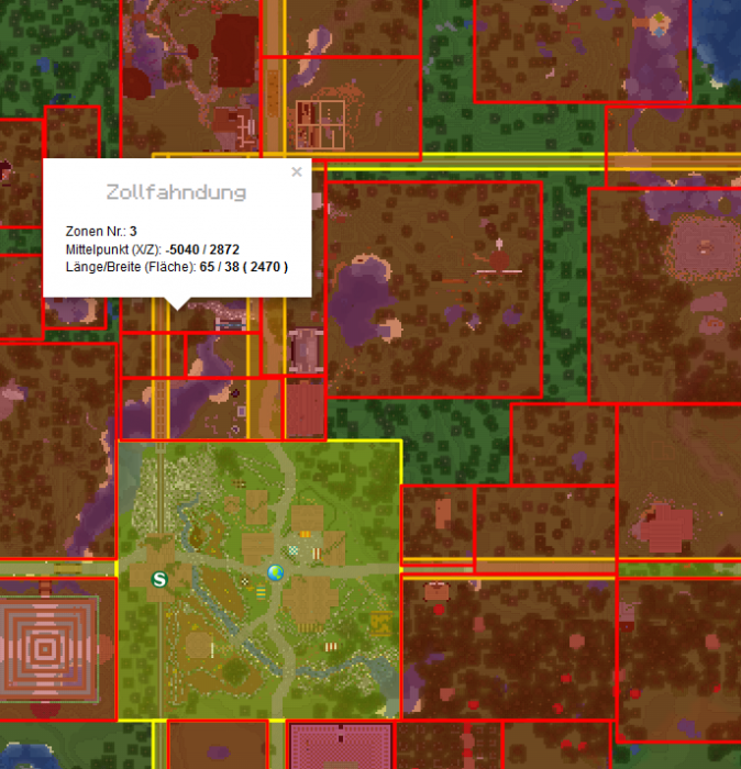 Screenshot.PNG