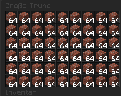 ziegelsteine.png
