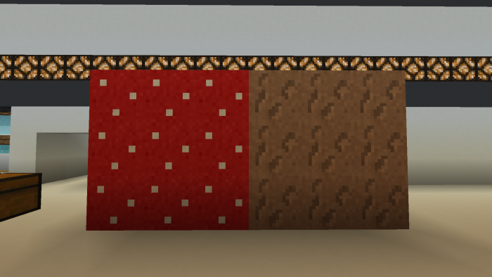 2020-06-01_16.09.26.png