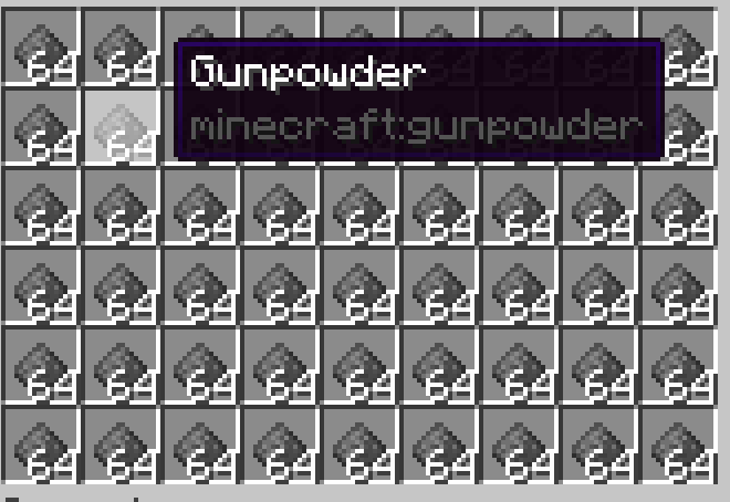 Unbenannt.PNG