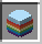 regeneit.PNG
