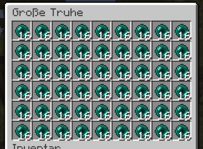 screenshot.png