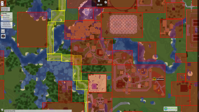 Screenshot (139).png