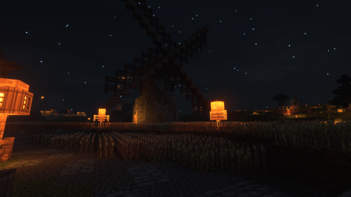 2020-05-21_19.58.27-min.png