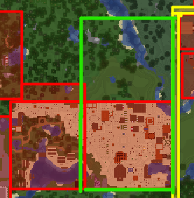 Zonenerweiterung.png