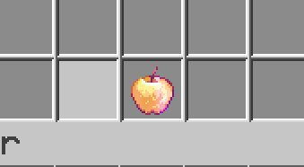OP-Apfel.PNG