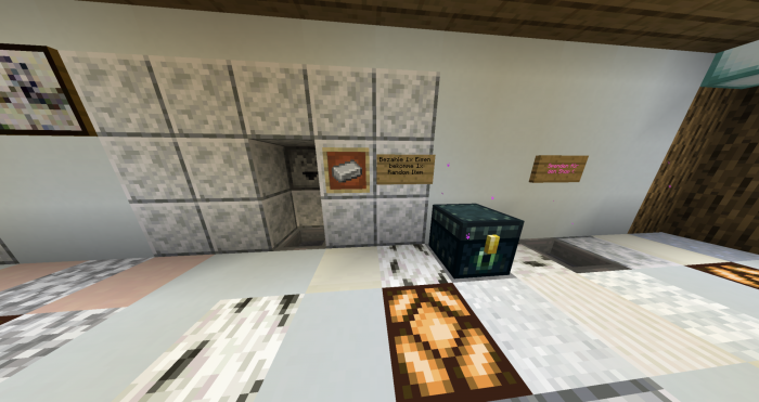 farm bild 1.png