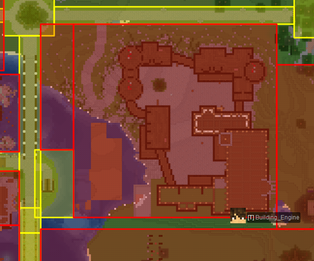 Antrag_03_06_20.png