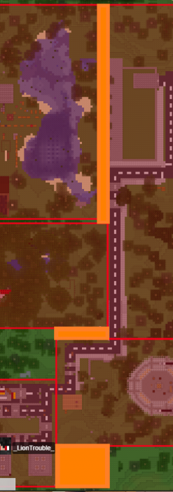 Kleine Erweiterung.PNG