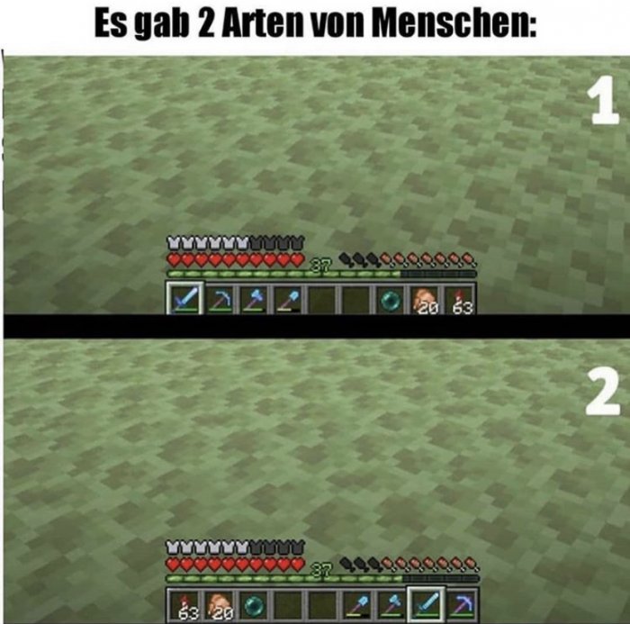 CE5B6671-95AF-40E1-9ADD-82167E9A986F.jpeg