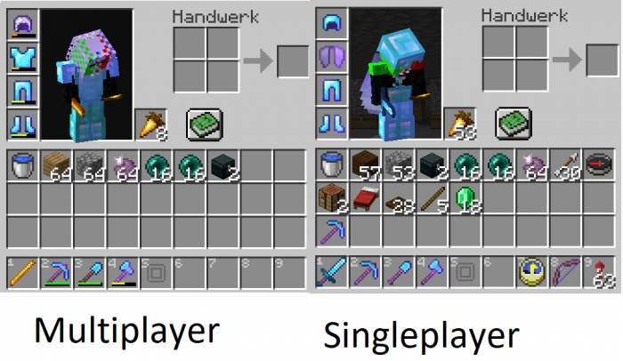 Inventar MP_SP.png