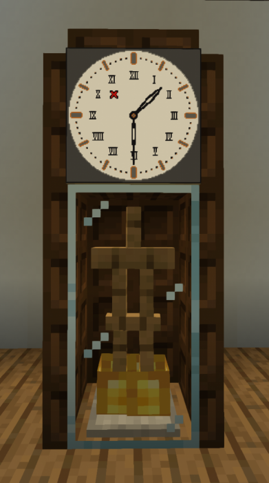 fzNRRYk.png