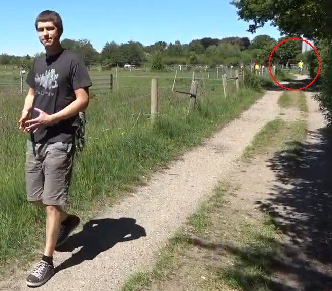 Jogger.png