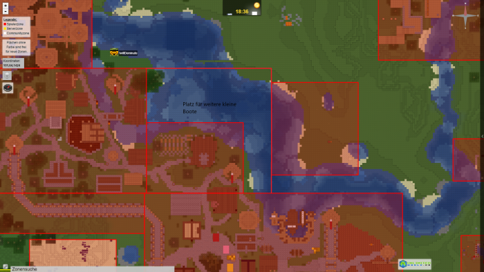 Screenshot (142).png