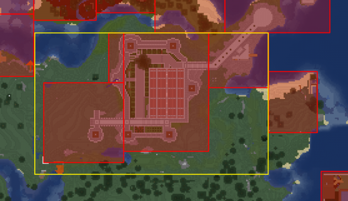 Unbenannt.PNG