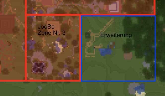 Zonenerweiterug JooBo Nr.3 neu 1.jpg