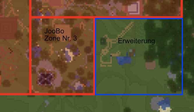 Zonenerweiterug JooBo Nr.3 neu 1.jpg