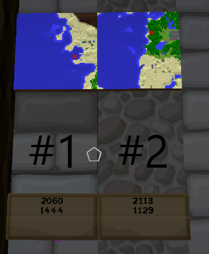 tempsnip.png