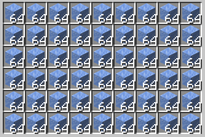 Unbenannt.PNG