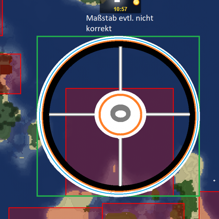 Unlimitedworld - Zonenkarte - Mozilla Firefox 08.06.2020 09_48_57.png