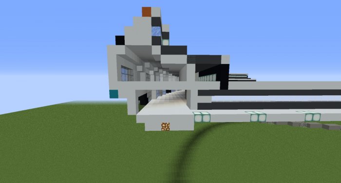 projekt 4.jpg