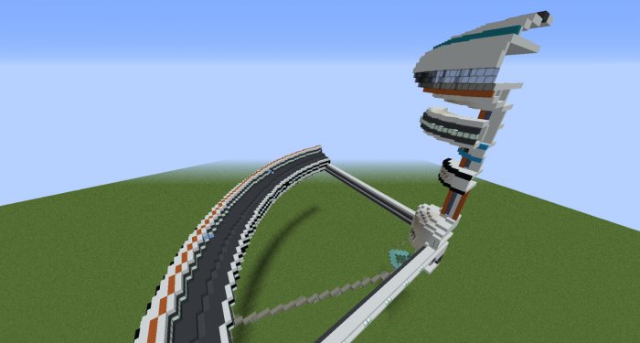 projekt 3.jpg