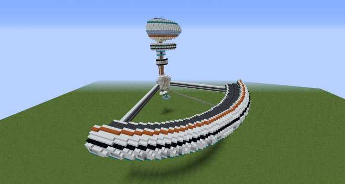 projekt 1.jpg