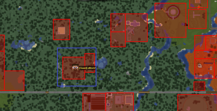 Screenshot (6).png