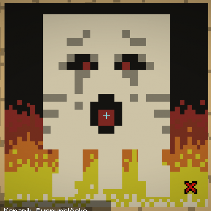 Ghast.png