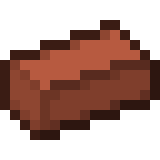 1F6FC82E-65AE-4C72-9347-12A4AC460A6D.png